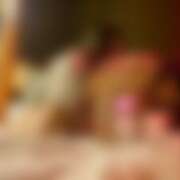 ヒメ日記 2025/09/22 15:56 投稿 小俣かおる ビザールクリニック