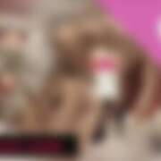 ヒメ日記 2025/09/24 23:16 投稿 小俣かおる ビザールクリニック