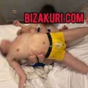 ヒメ日記 2025/10/21 12:26 投稿 小俣かおる ビザールクリニック