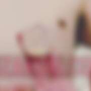 ヒメ日記 2025/11/22 23:27 投稿 小俣かおる ビザールクリニック