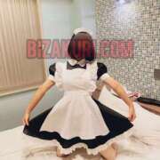 ヒメ日記 2025/11/19 16:16 投稿 小俣かおる ビザールクリニック