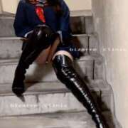 ヒメ日記 2024/12/11 21:37 投稿 阿部サダヨ ビザールクリニック