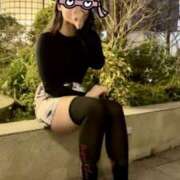 ヒメ日記 2024/12/11 23:38 投稿 阿部サダヨ ビザールクリニック