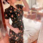 ヒメ日記 2024/12/24 17:26 投稿 阿部サダヨ ビザールクリニック