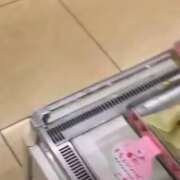 ヒメ日記 2024/12/30 20:37 投稿 阿部サダヨ ビザールクリニック