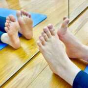 ヒメ日記 2024/12/30 17:57 投稿 阿部サダヨ ビザールクリニック