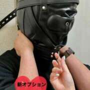 ヒメ日記 2025/01/28 12:36 投稿 阿部サダヨ ビザールクリニック