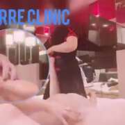 ヒメ日記 2025/02/10 18:56 投稿 阿部サダヨ ビザールクリニック