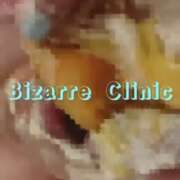 ヒメ日記 2025/02/11 01:02 投稿 阿部サダヨ ビザールクリニック