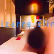 ヒメ日記 2025/02/11 11:07 投稿 阿部サダヨ ビザールクリニック