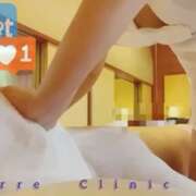 ヒメ日記 2025/02/11 18:31 投稿 阿部サダヨ ビザールクリニック