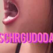 ヒメ日記 2025/02/26 13:08 投稿 阿部サダヨ ビザールクリニック