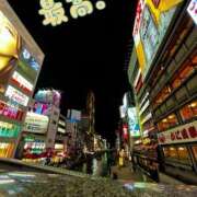 ヒメ日記 2025/03/25 14:53 投稿 阿部サダヨ ビザールクリニック