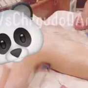 ヒメ日記 2025/03/29 21:02 投稿 阿部サダヨ ビザールクリニック