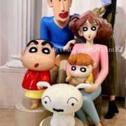 ヒメ日記 2025/03/29 13:28 投稿 阿部サダヨ ビザールクリニック