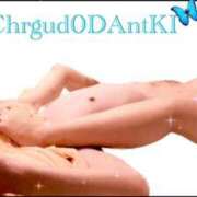 ヒメ日記 2025/03/29 15:21 投稿 阿部サダヨ ビザールクリニック