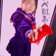 ヒメ日記 2025/03/31 11:21 投稿 阿部サダヨ ビザールクリニック