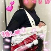 ヒメ日記 2025/04/08 13:52 投稿 阿部サダヨ ビザールクリニック