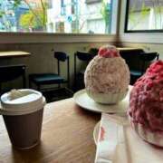 ヒメ日記 2025/04/22 13:57 投稿 阿部サダヨ ビザールクリニック