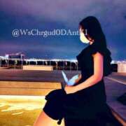 ヒメ日記 2025/04/22 18:23 投稿 阿部サダヨ ビザールクリニック