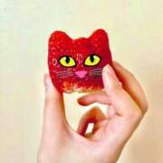 ヒメ日記 2025/04/25 11:31 投稿 阿部サダヨ ビザールクリニック