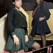 ヒメ日記 2025/04/25 11:36 投稿 阿部サダヨ ビザールクリニック