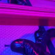 ヒメ日記 2025/05/09 11:21 投稿 阿部サダヨ ビザールクリニック