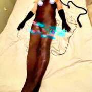 ヒメ日記 2025/05/14 17:01 投稿 阿部サダヨ ビザールクリニック