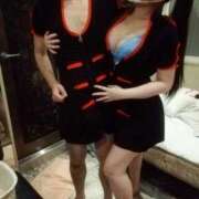 ヒメ日記 2025/05/15 14:12 投稿 阿部サダヨ ビザールクリニック