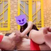 ヒメ日記 2025/05/15 23:12 投稿 阿部サダヨ ビザールクリニック