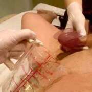 ヒメ日記 2025/05/16 11:13 投稿 阿部サダヨ ビザールクリニック