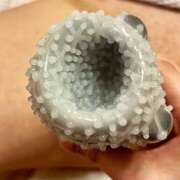 ヒメ日記 2025/05/17 11:16 投稿 阿部サダヨ ビザールクリニック