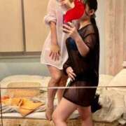 ヒメ日記 2025/05/18 23:18 投稿 阿部サダヨ ビザールクリニック