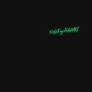 ヒメ日記 2025/06/17 18:41 投稿 阿部サダヨ ビザールクリニック