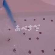 ヒメ日記 2025/06/17 19:43 投稿 阿部サダヨ ビザールクリニック