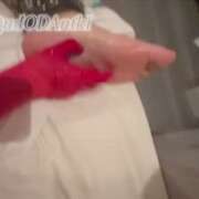 ヒメ日記 2025/06/18 20:52 投稿 阿部サダヨ ビザールクリニック