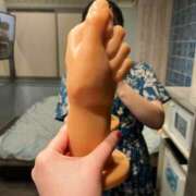 ヒメ日記 2025/06/30 18:24 投稿 阿部サダヨ ビザールクリニック