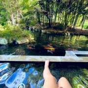 ヒメ日記 2025/07/04 12:36 投稿 阿部サダヨ ビザールクリニック