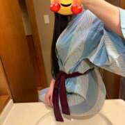 ヒメ日記 2025/07/04 23:32 投稿 阿部サダヨ ビザールクリニック