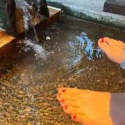 ヒメ日記 2025/07/05 12:36 投稿 阿部サダヨ ビザールクリニック