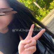 ヒメ日記 2025/07/08 17:09 投稿 阿部サダヨ ビザールクリニック