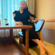 ヒメ日記 2025/07/08 18:08 投稿 阿部サダヨ ビザールクリニック