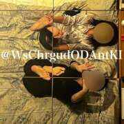 ヒメ日記 2025/07/09 23:12 投稿 阿部サダヨ ビザールクリニック