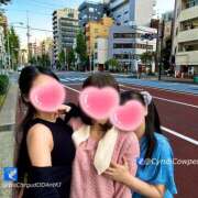 ヒメ日記 2025/07/10 20:16 投稿 阿部サダヨ ビザールクリニック