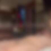 ヒメ日記 2025/07/23 11:46 投稿 阿部サダヨ ビザールクリニック