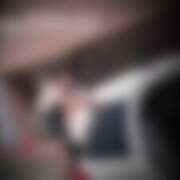 ヒメ日記 2025/07/23 16:47 投稿 阿部サダヨ ビザールクリニック