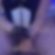 ヒメ日記 2025/07/29 14:41 投稿 阿部サダヨ ビザールクリニック