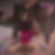 ヒメ日記 2025/07/31 11:41 投稿 阿部サダヨ ビザールクリニック