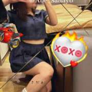 ヒメ日記 2025/07/31 14:32 投稿 阿部サダヨ ビザールクリニック