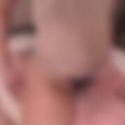 ヒメ日記 2025/08/05 12:03 投稿 阿部サダヨ ビザールクリニック